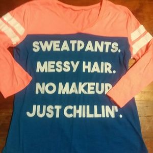 🎀Euc fits like a s/m🎀